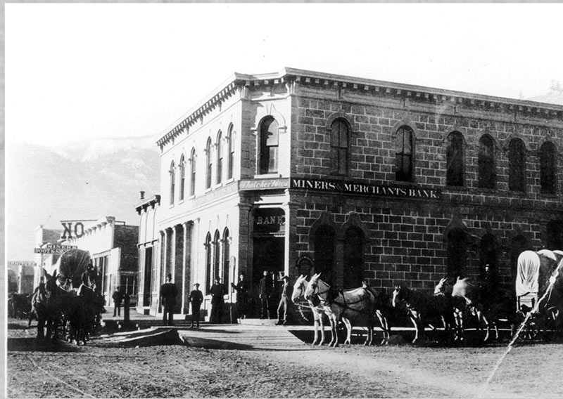 lake city downtown 1877